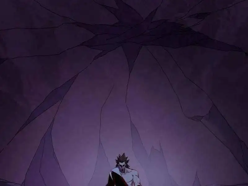 Chapter 489 - Image 58