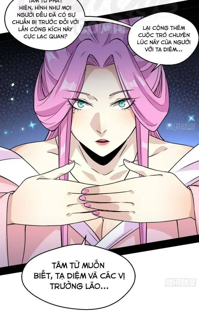 Chapter 49 - Image 1