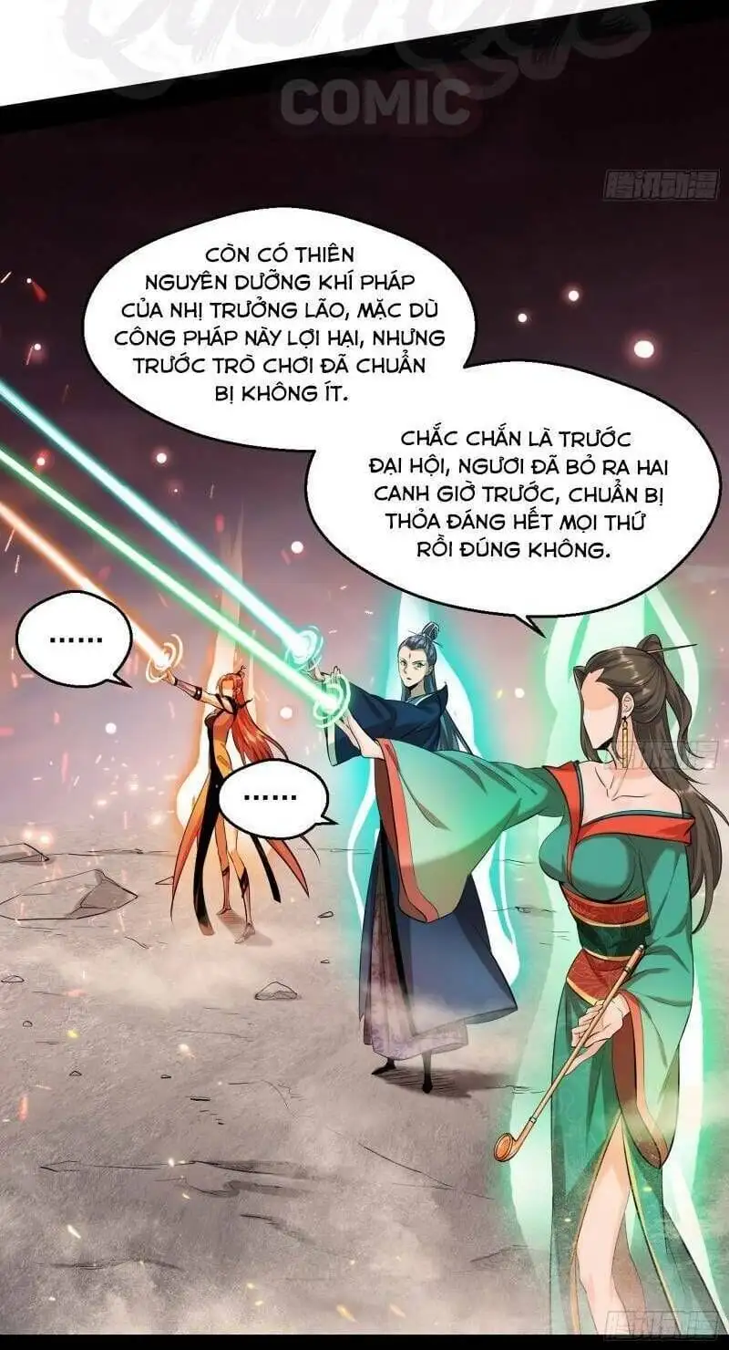 Chapter 49 - Image 11