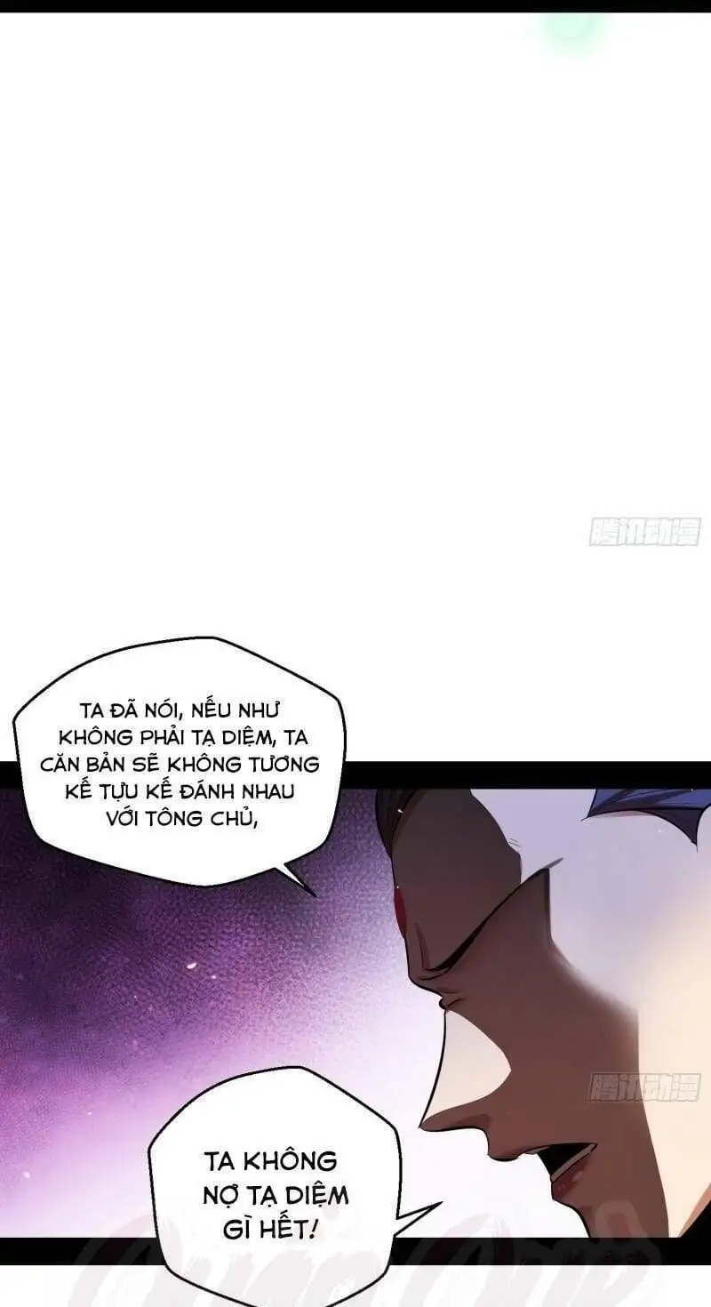 Chapter 49 - Image 12