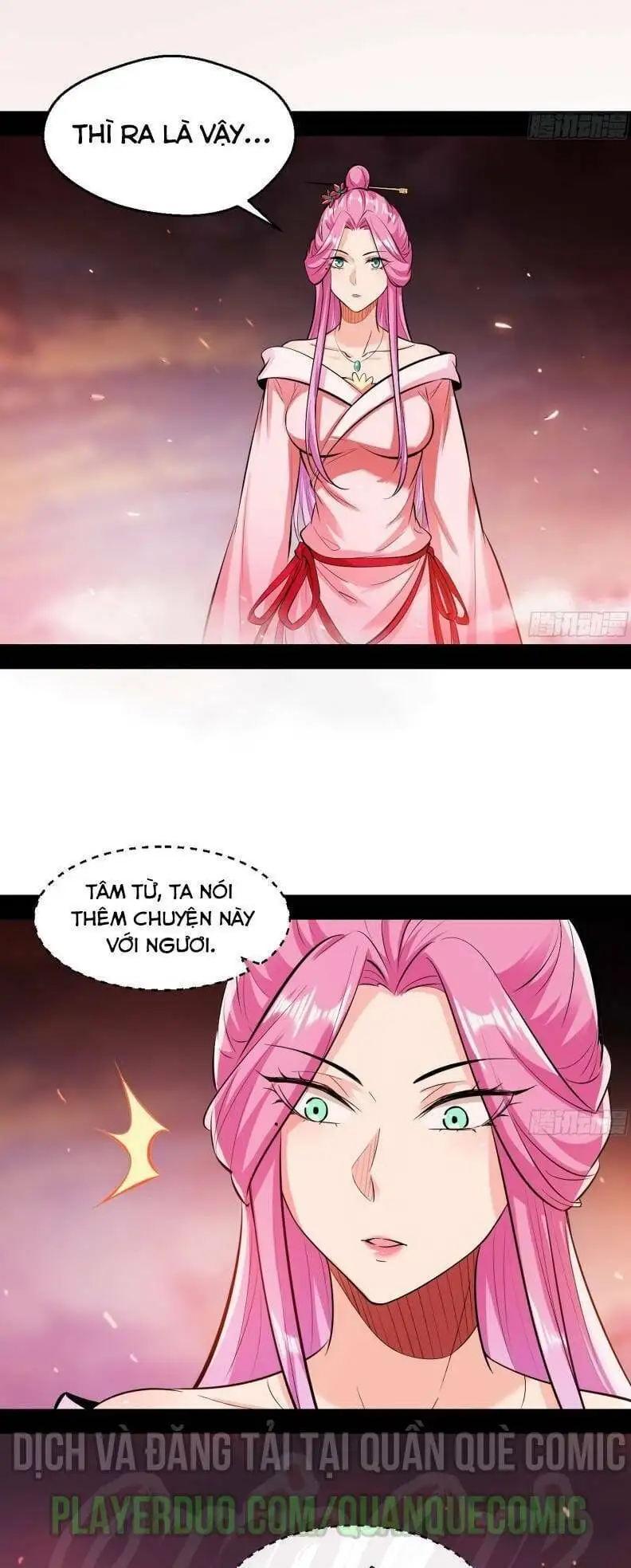 Chapter 49 - Image 14