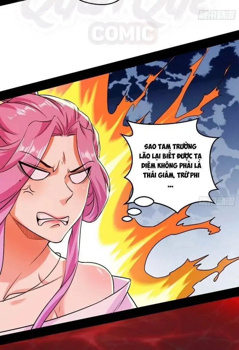 Chapter 49 - Image 17