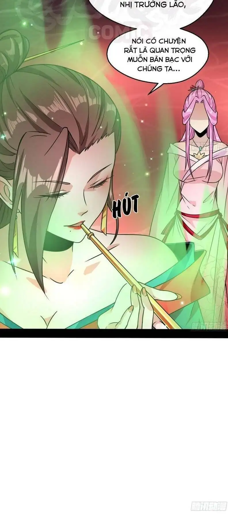 Chapter 49 - Image 3
