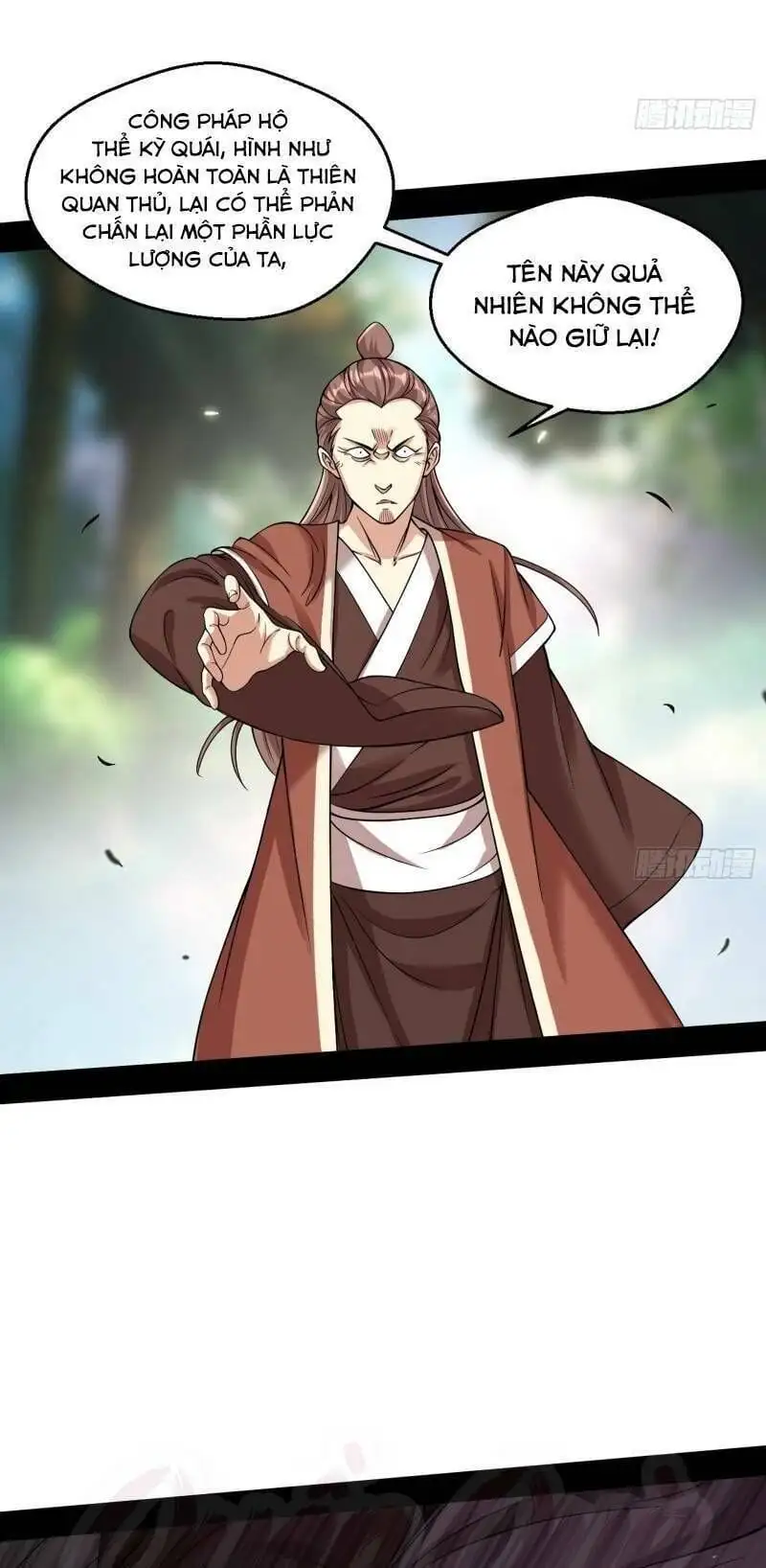Chapter 49 - Image 30