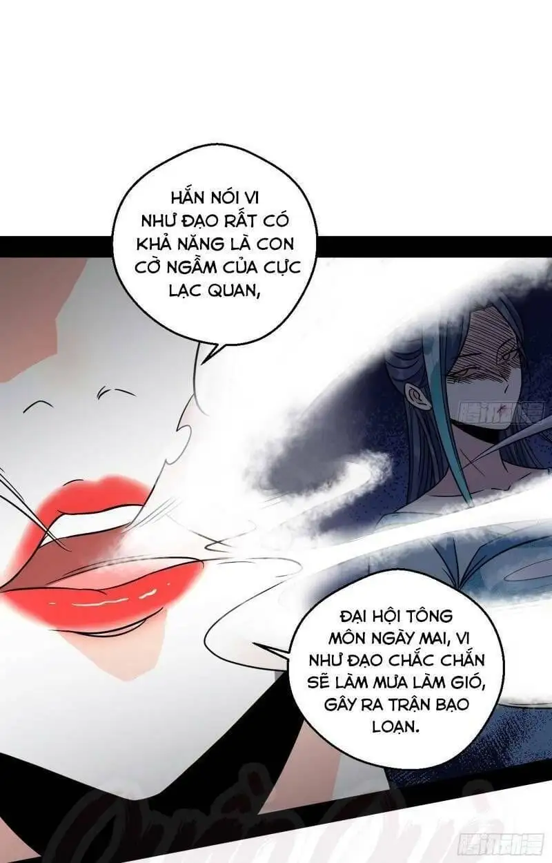 Chapter 49 - Image 4