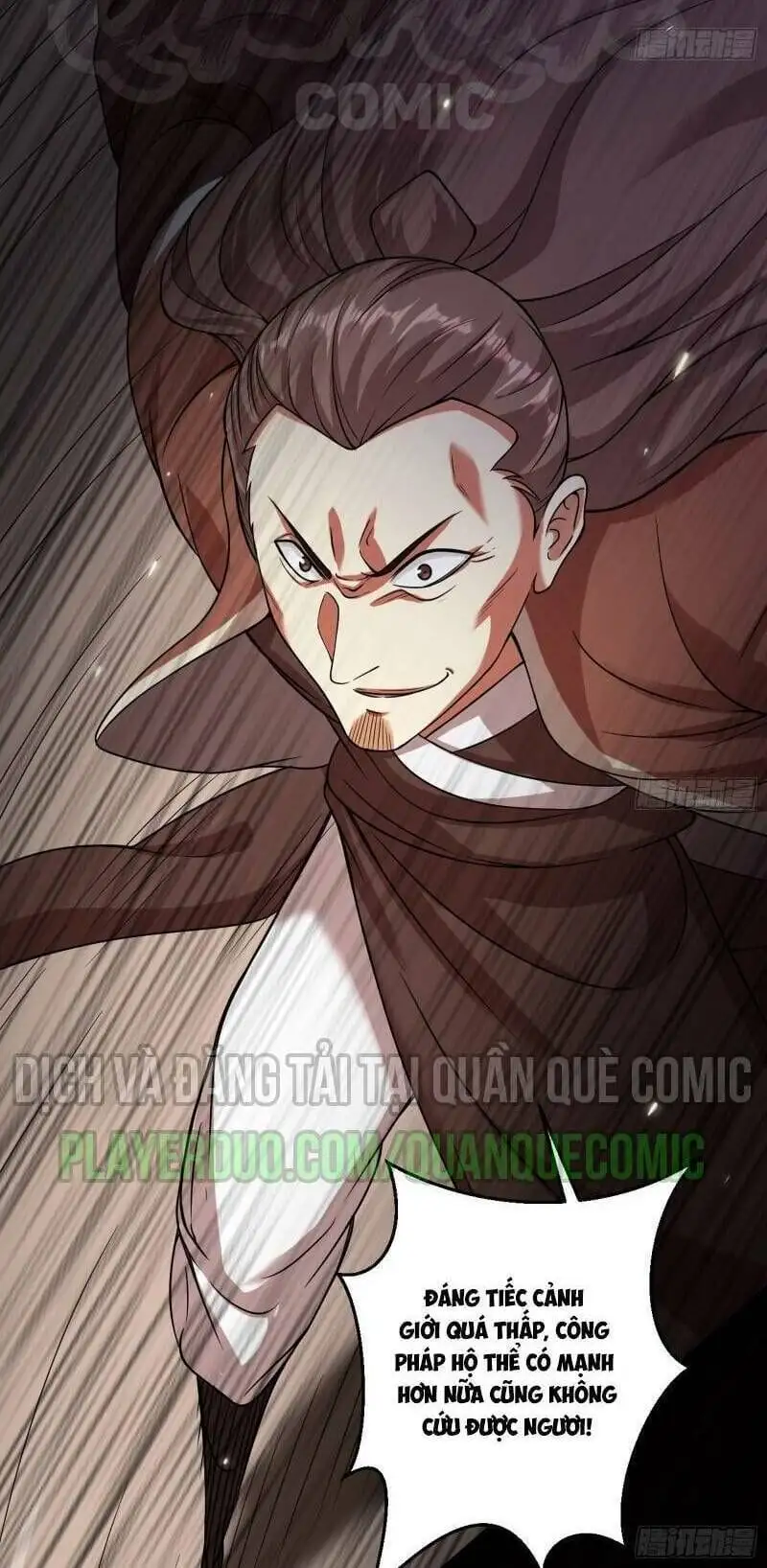 Chapter 49 - Image 31