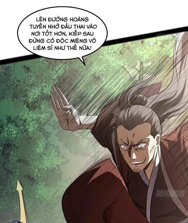 Chapter 49 - Image 37