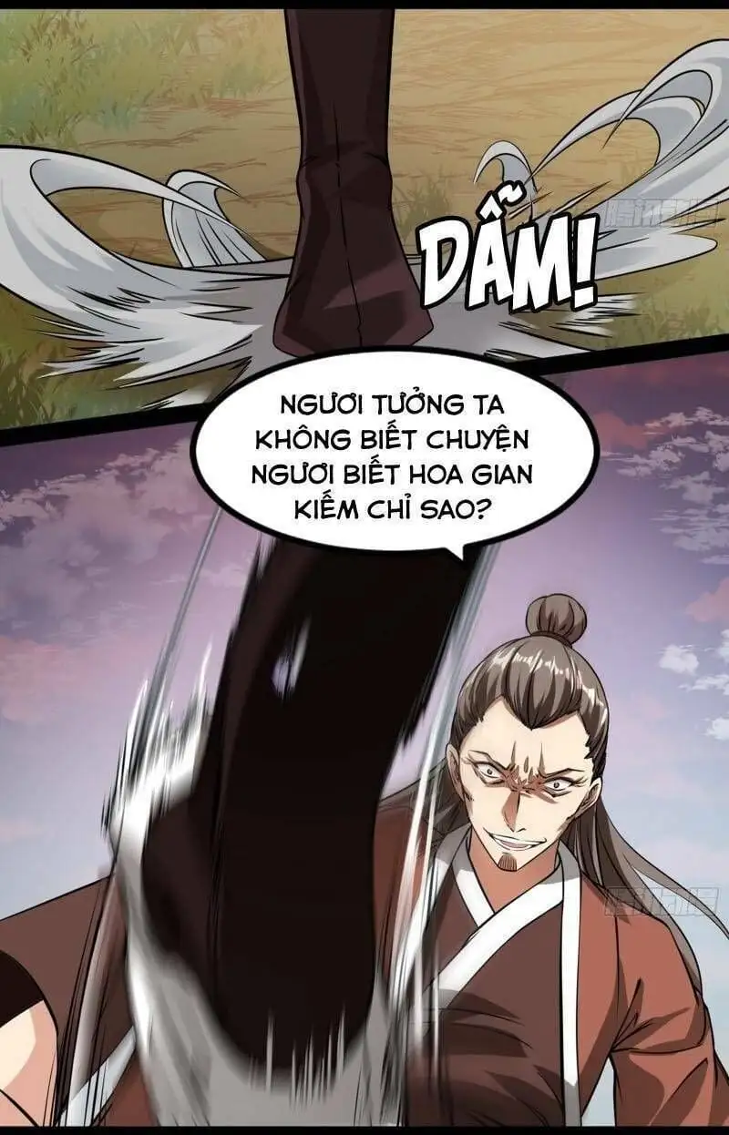 Chapter 49 - Image 45