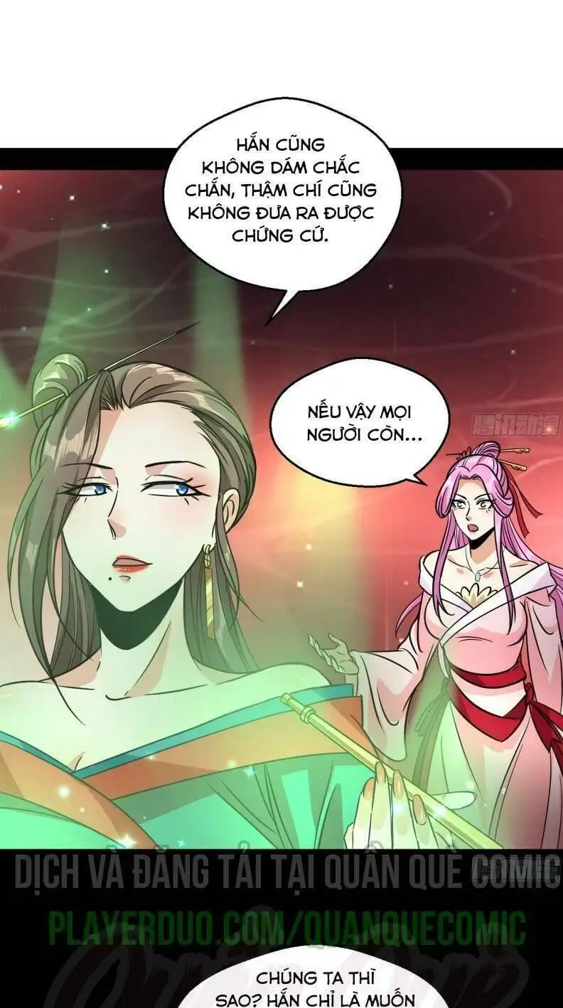 Chapter 49 - Image 6