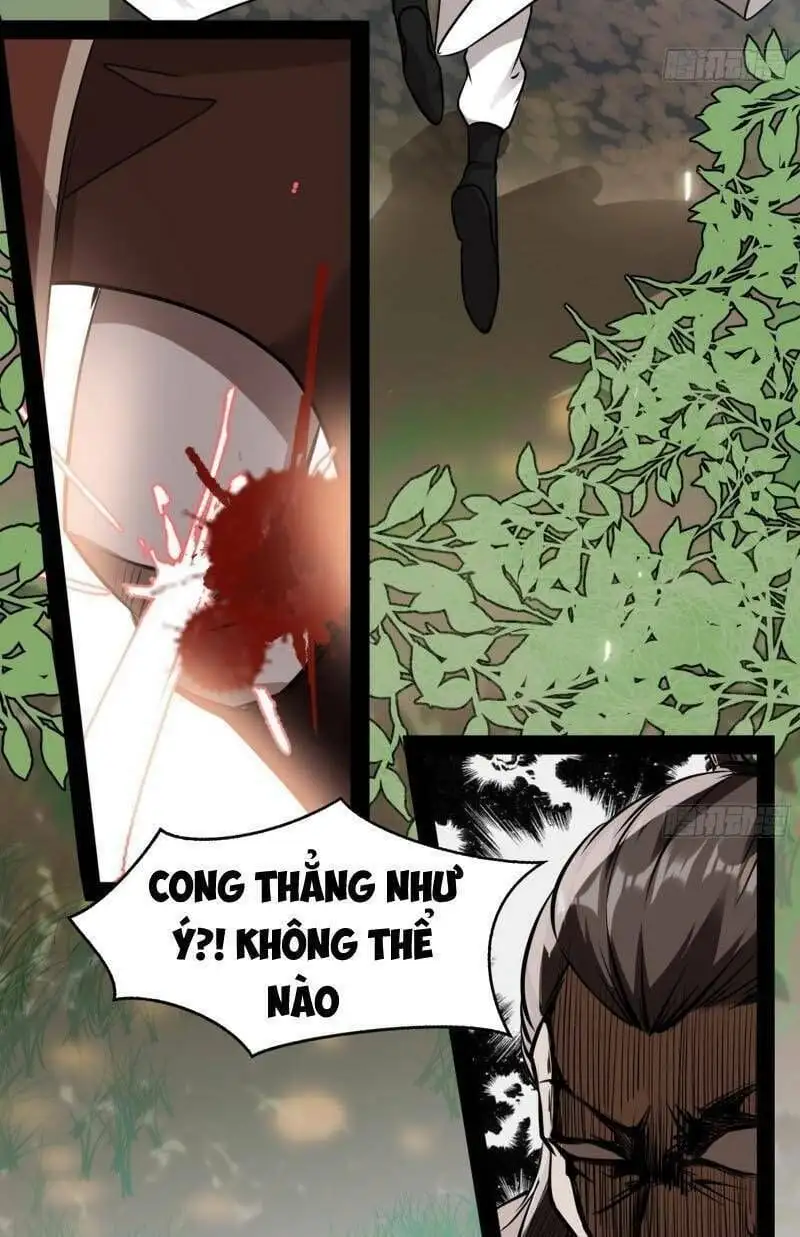 Chapter 49 - Image 52