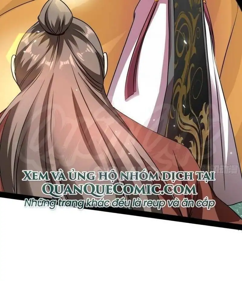 Chapter 49 - Image 56