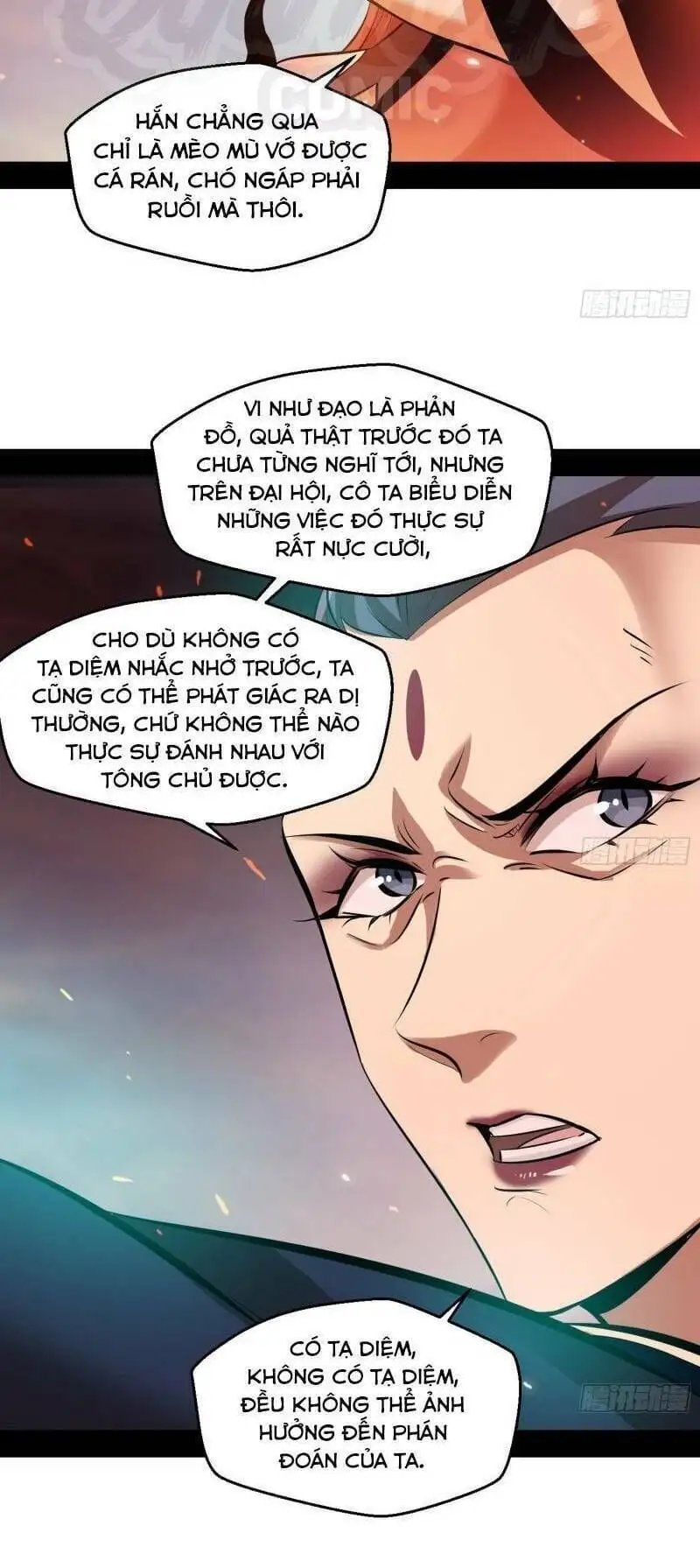 Chapter 49 - Image 9