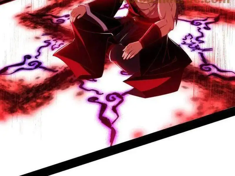 Chapter 490 - Image 2