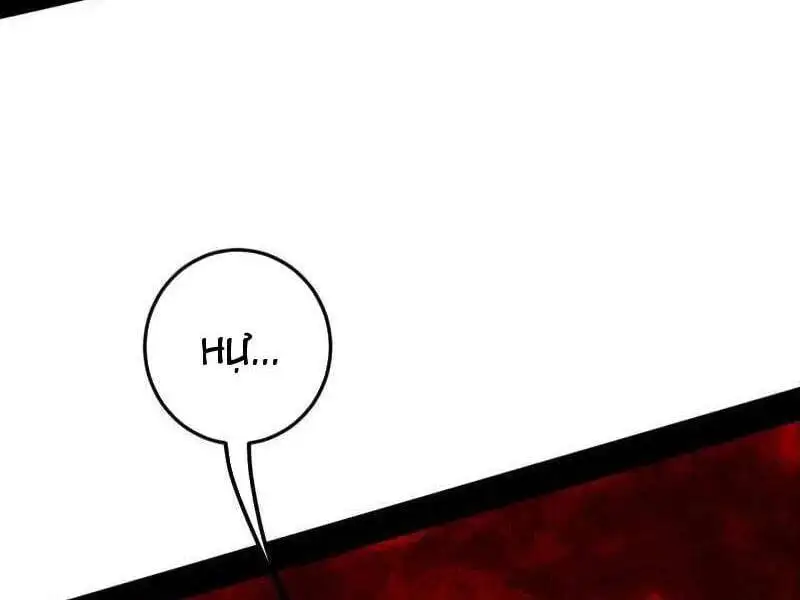 Chapter 490 - Image 11