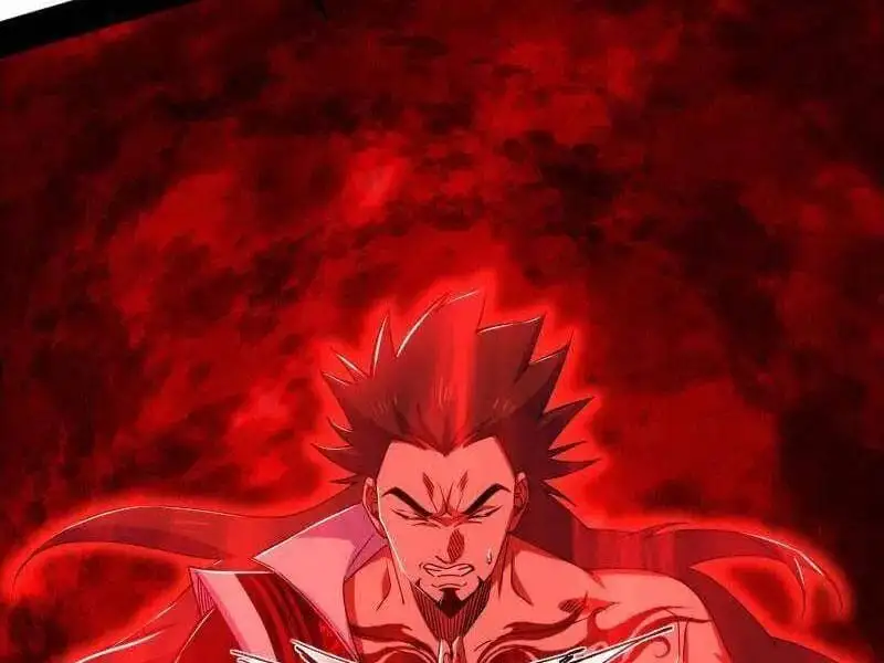 Chapter 490 - Image 12