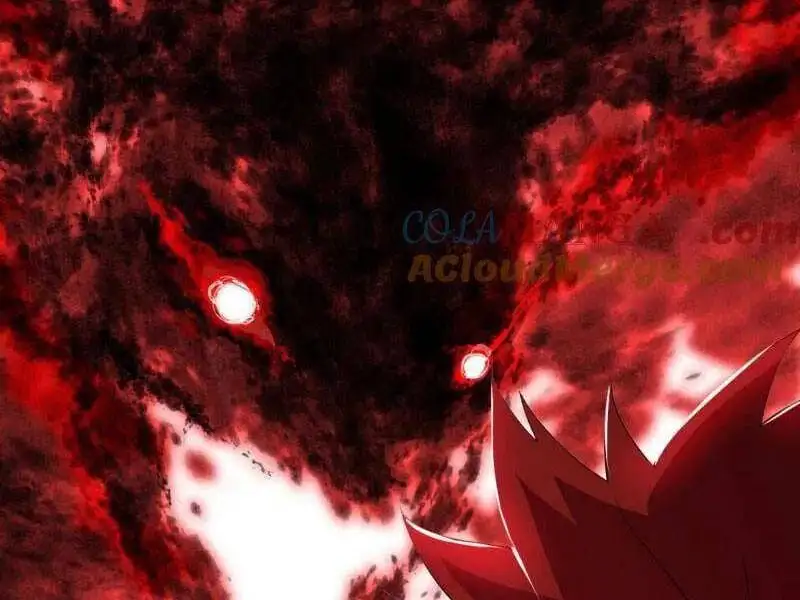Chapter 490 - Image 15