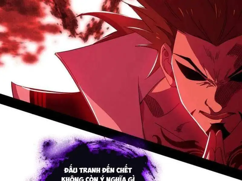 Chapter 490 - Image 16