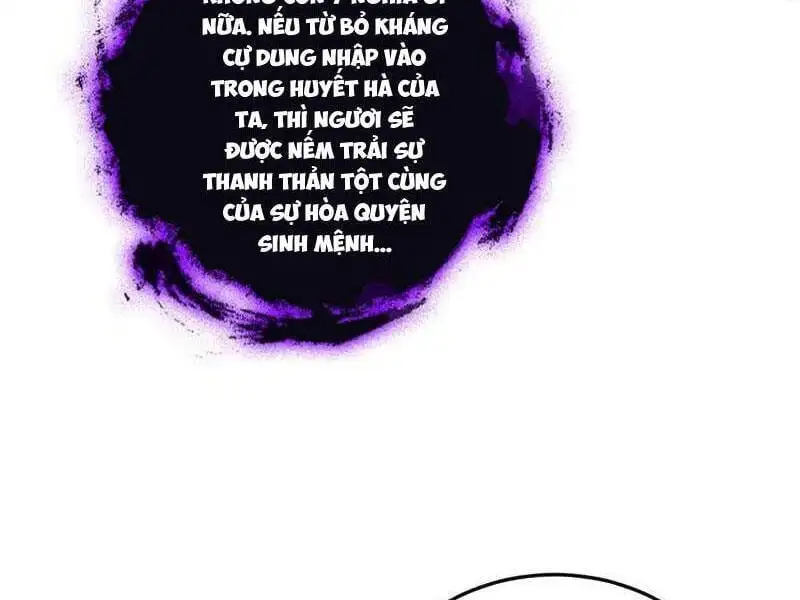 Chapter 490 - Image 17