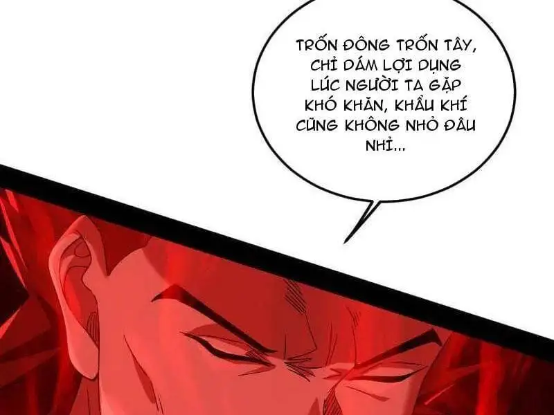 Chapter 490 - Image 18