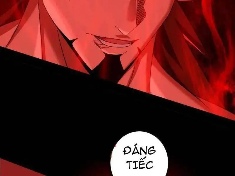 Chapter 490 - Image 19