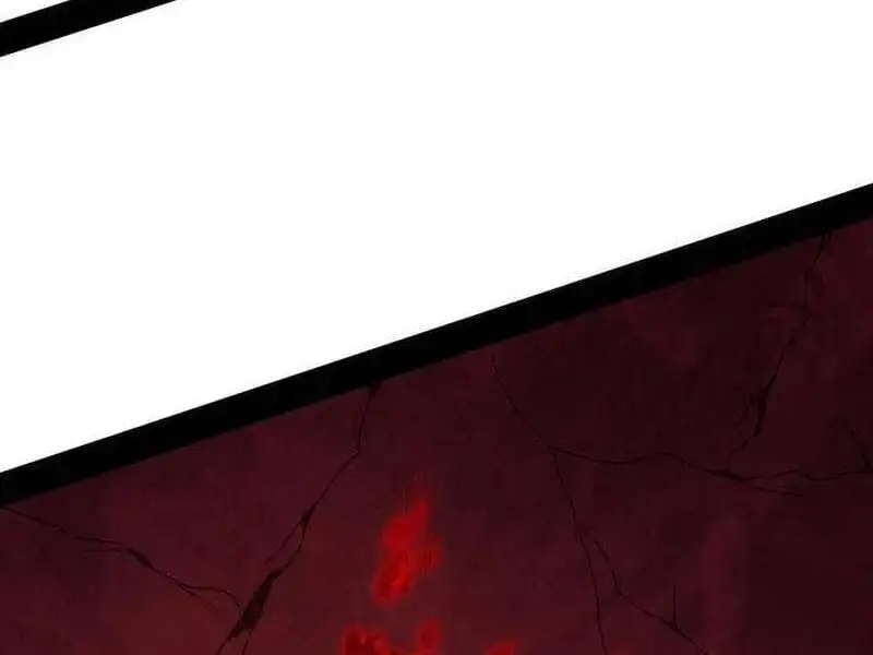 Chapter 490 - Image 3