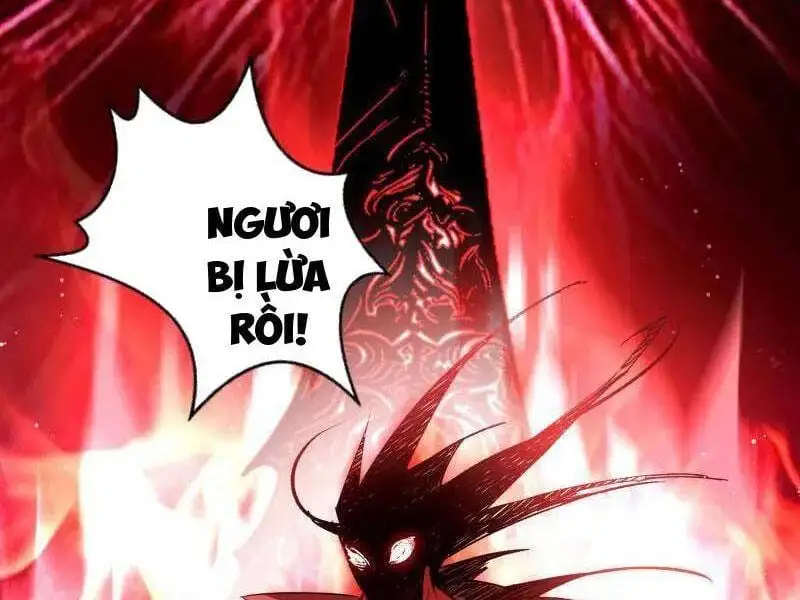 Chapter 490 - Image 21