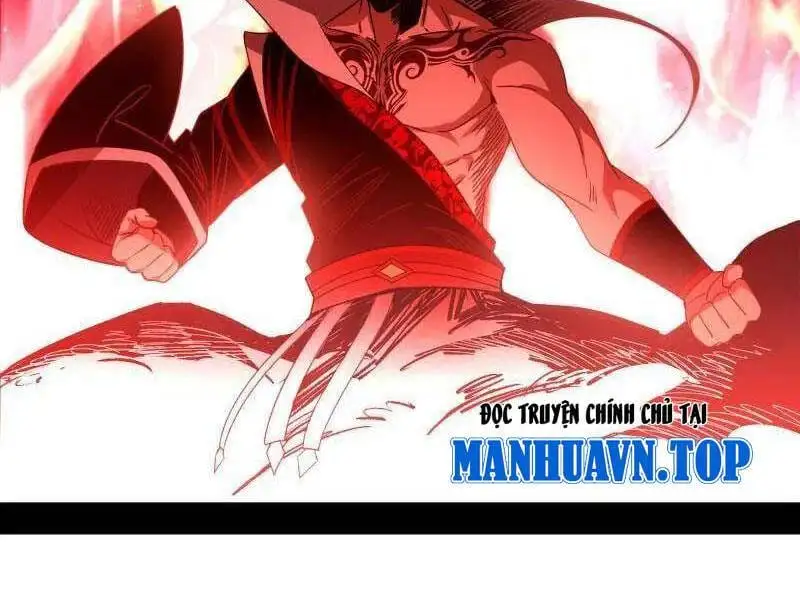 Chapter 490 - Image 22