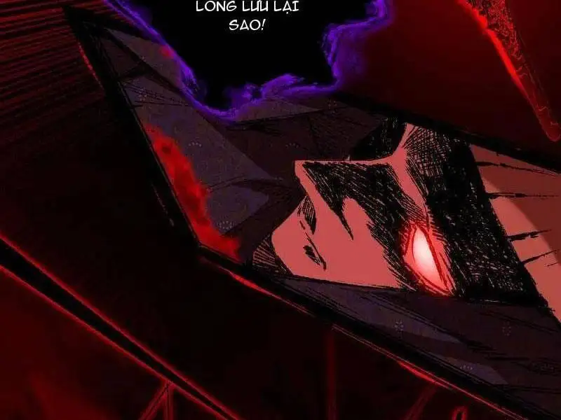 Chapter 490 - Image 31