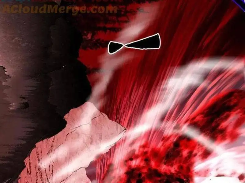 Chapter 490 - Image 37