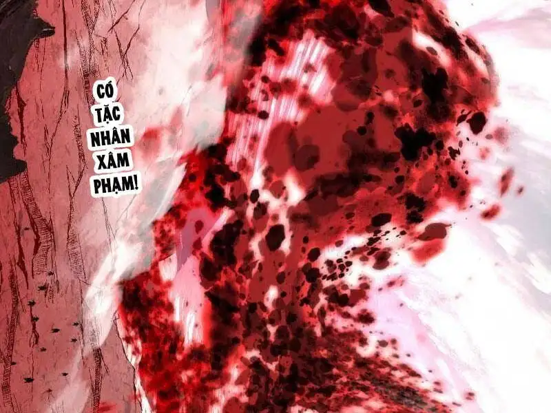 Chapter 490 - Image 38