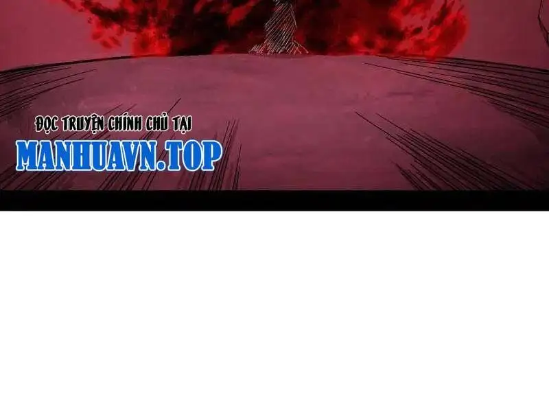 Chapter 490 - Image 5