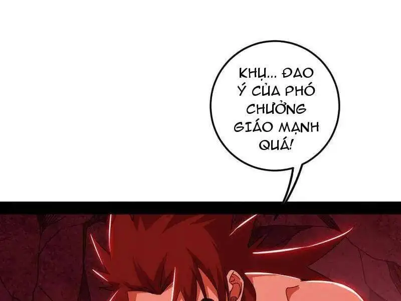 Chapter 490 - Image 45