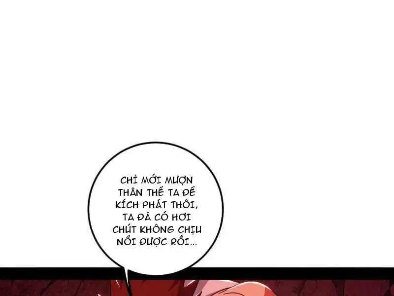 Chapter 490 - Image 47