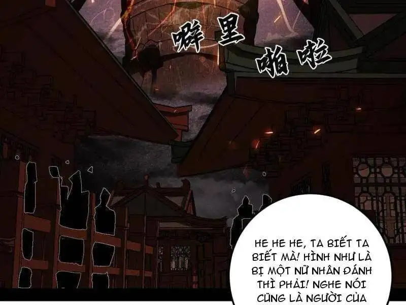 Chapter 490 - Image 52