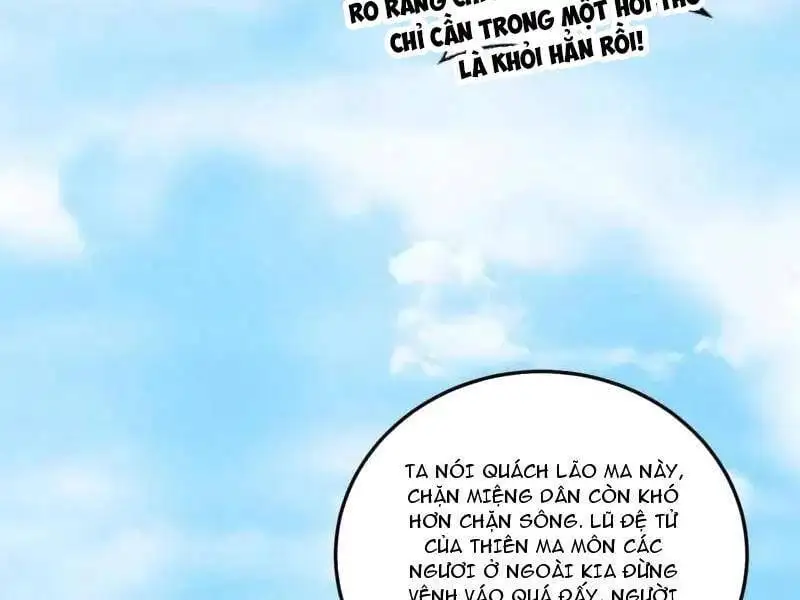 Chapter 490 - Image 58