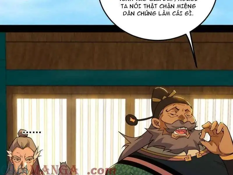 Chapter 490 - Image 59