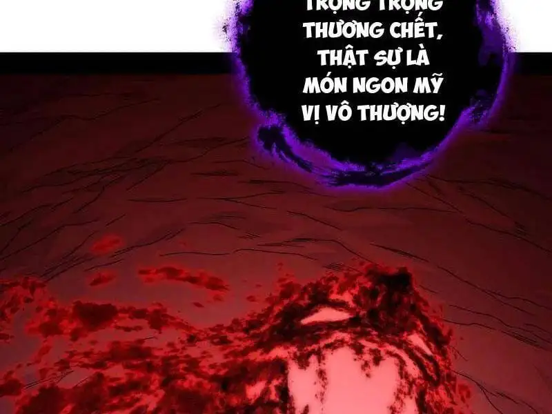 Chapter 490 - Image 9