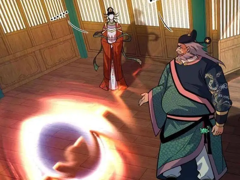 Chapter 491 - Image 17