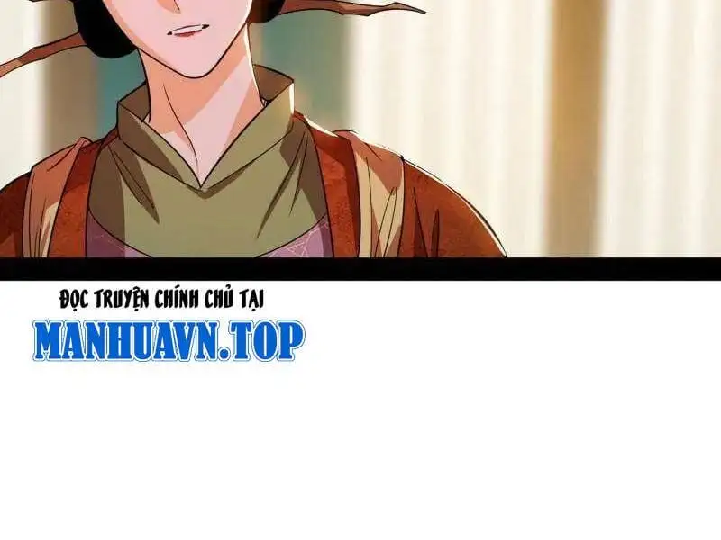Chapter 491 - Image 20