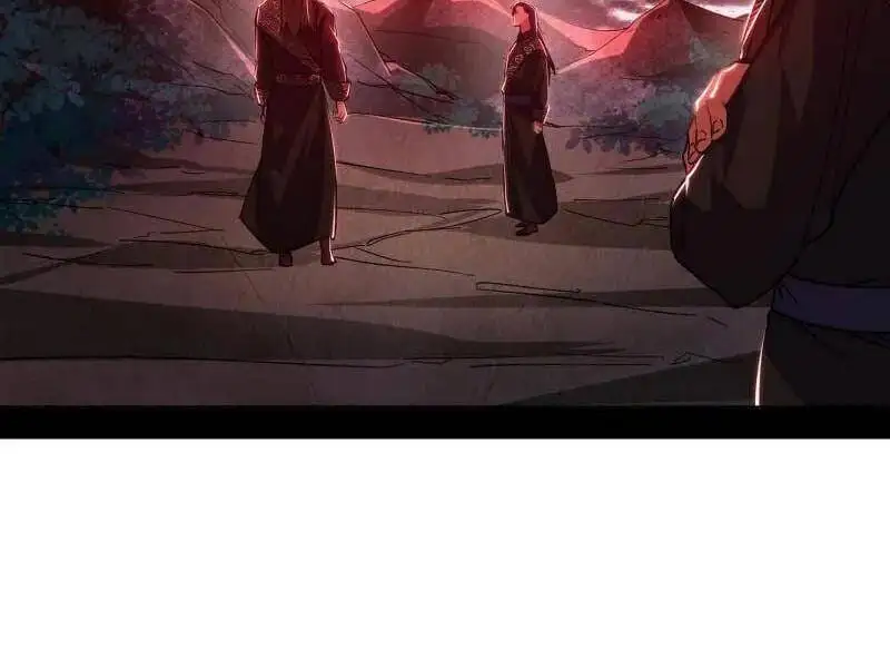 Chapter 491 - Image 28