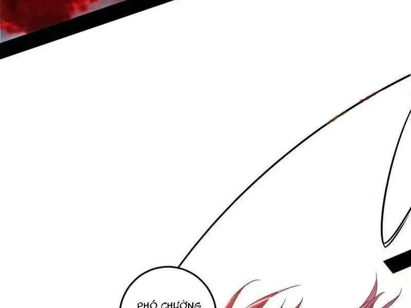 Chapter 491 - Image 31