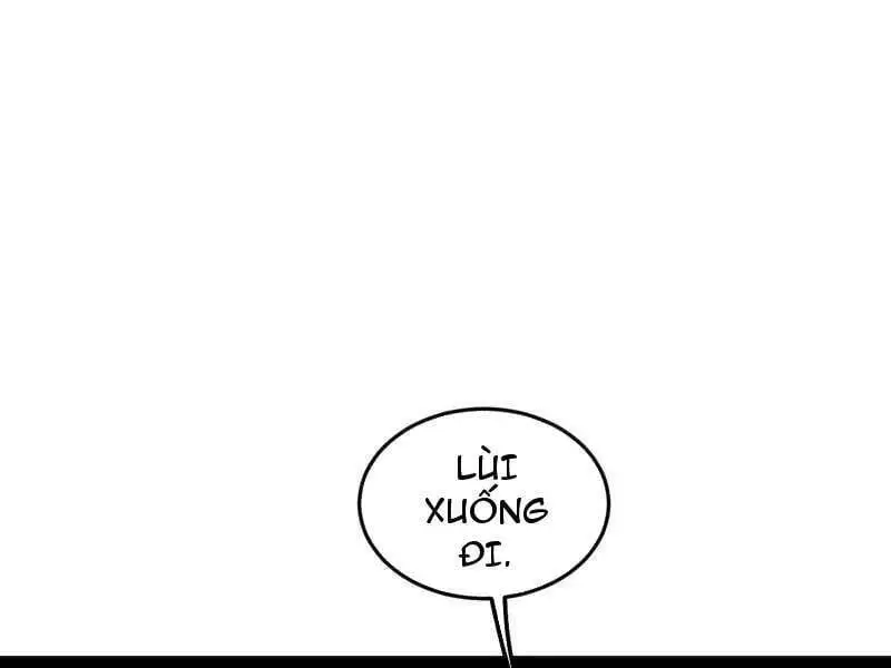Chapter 491 - Image 34