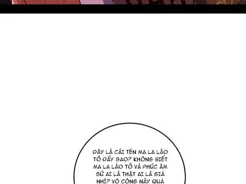 Chapter 491 - Image 36