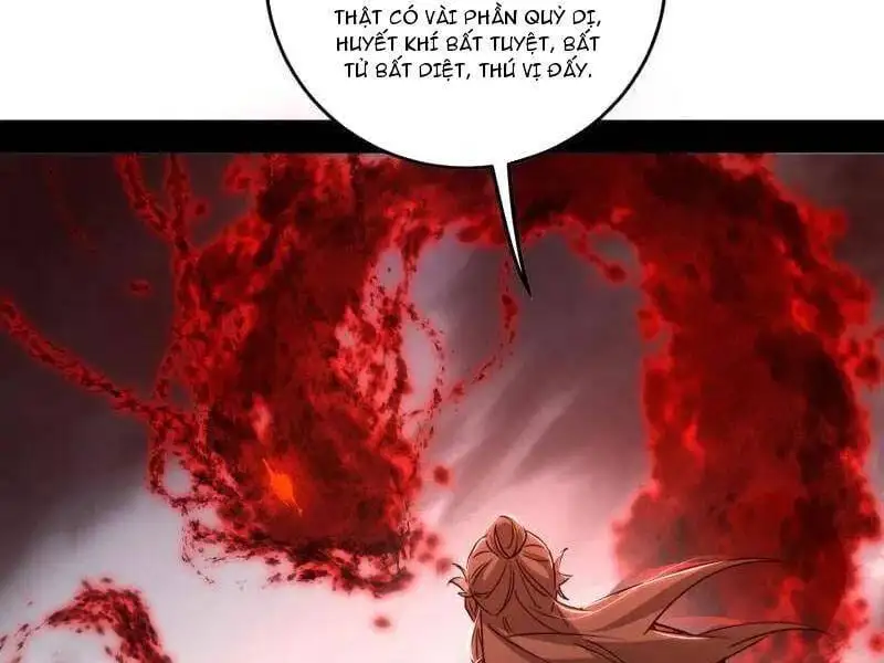 Chapter 491 - Image 37