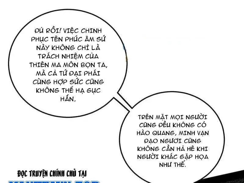 Chapter 491 - Image 5