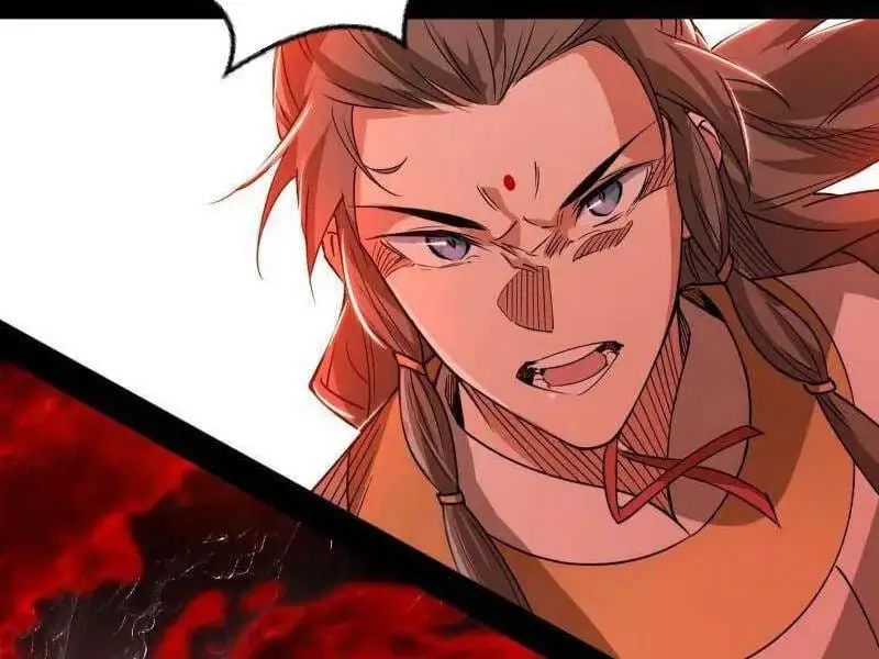 Chapter 491 - Image 43