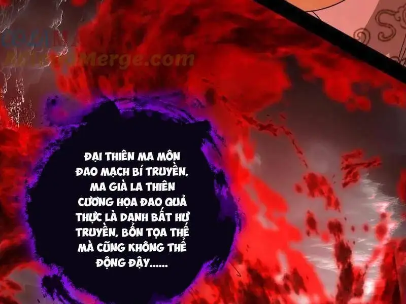 Chapter 491 - Image 44