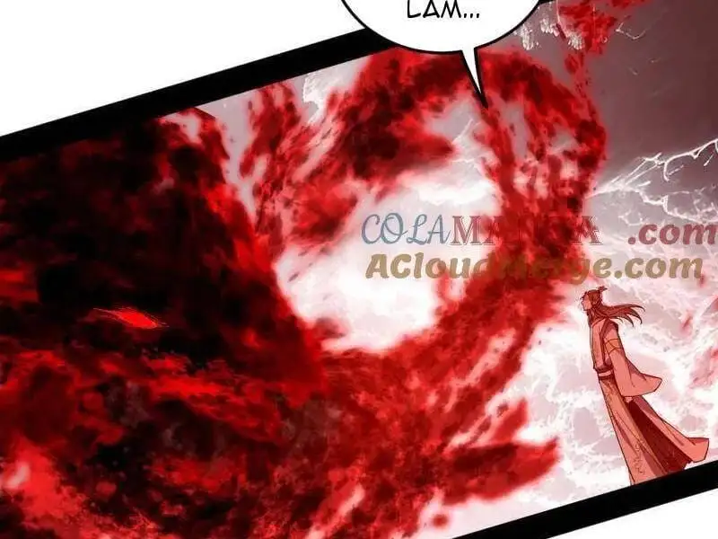Chapter 491 - Image 48