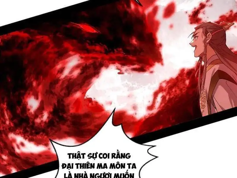 Chapter 491 - Image 50