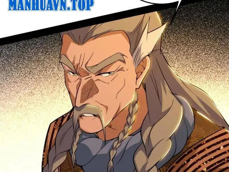 Chapter 491 - Image 6